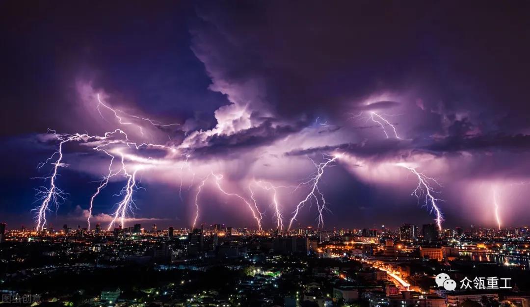 1623225536511485.jpg 寧夏多缸圓錐破碎機(jī)