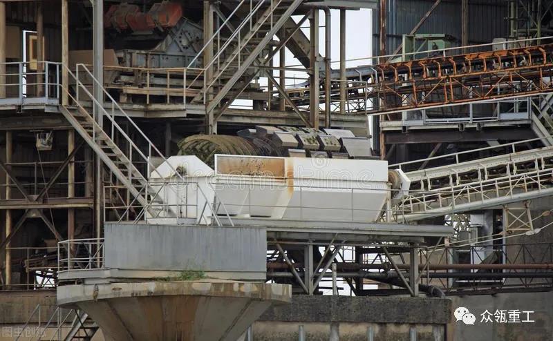 1623225557263222.jpg 寧夏圓錐破碎機(jī)