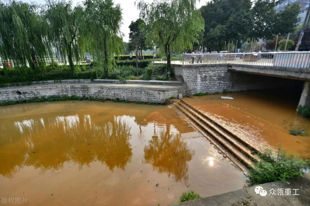 1623226090983109.jpg 甘肅機制砂