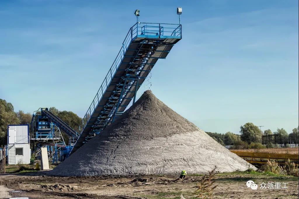 1623226128724329.jpg 甘肅制砂機