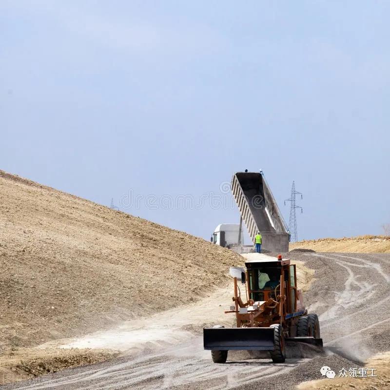 1623226850848301.jpg 甘肅砂石生產(chǎn)線