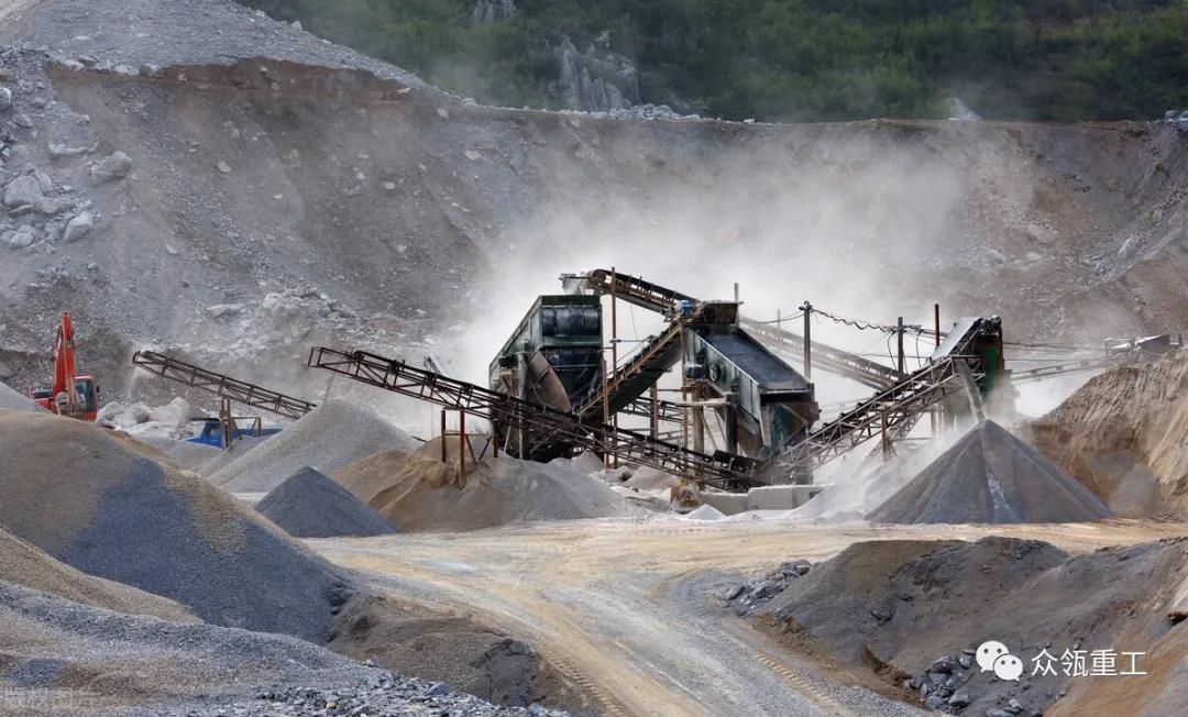 寧夏洗沙回收一體機