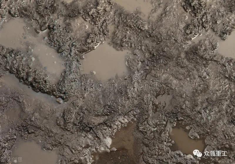 寧夏細(xì)沙回收機