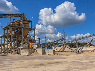 1623579740784393.png 機制砂