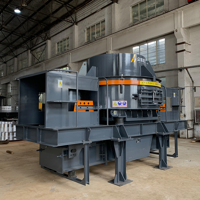 1623830719805360.jpg 6.jpg