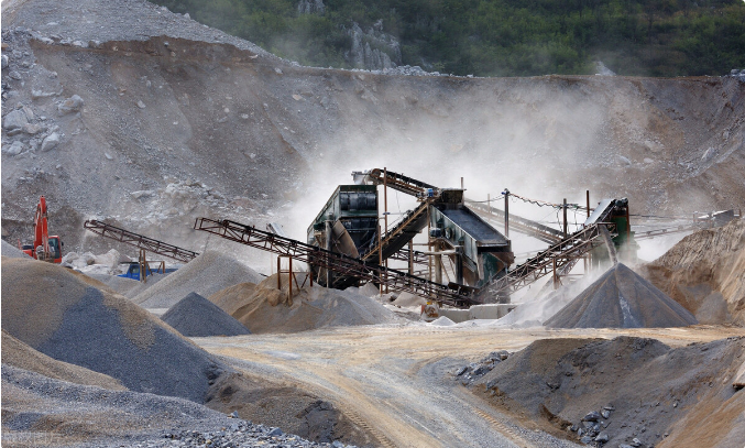 1623835469261667.png 機制砂