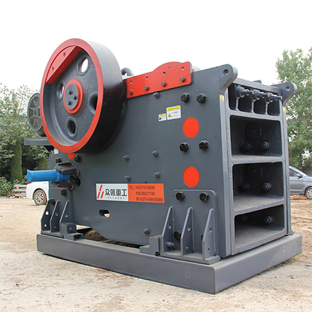 1624089058487145.jpg 寧夏多缸圓錐破碎機(jī)