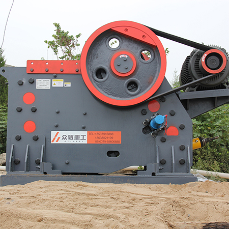 1624089129624343.jpg 寧夏圓錐破碎機(jī)