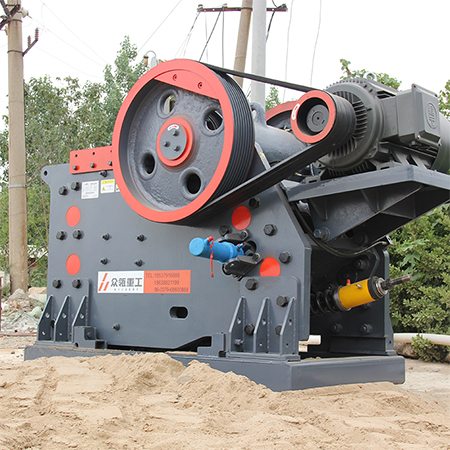 1624098580391620.jpg 寧夏鄂破