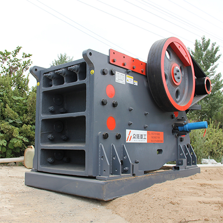 1624247857402183.jpg 寧夏歐版鄂式破碎機