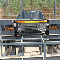 1624436404739527.jpg 寧夏機(jī)制砂