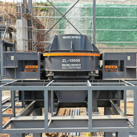 1624436415781313.jpg 寧夏砂石生產(chǎn)線