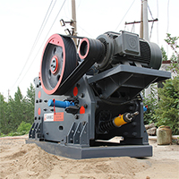 1624503027547705.jpg 寧夏歐版鄂式破碎機