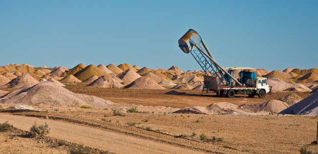 1625127449508218.png 寧夏砂石生產(chǎn)線