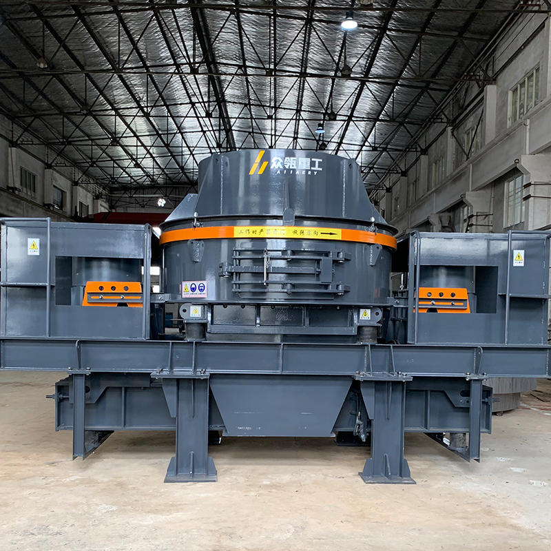 1626057247452472.jpg 寧夏制砂機