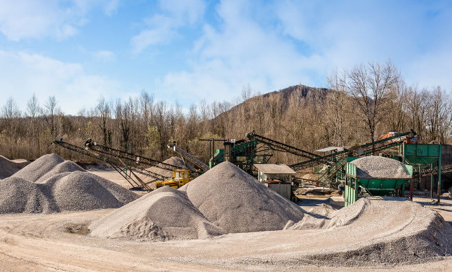 1626060284574279.png 寧夏多缸液壓圓錐破