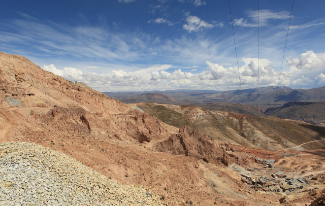 1626060297354033.png 寧夏圓錐破碎機