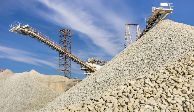 1626061164962560.png 寧夏機制砂