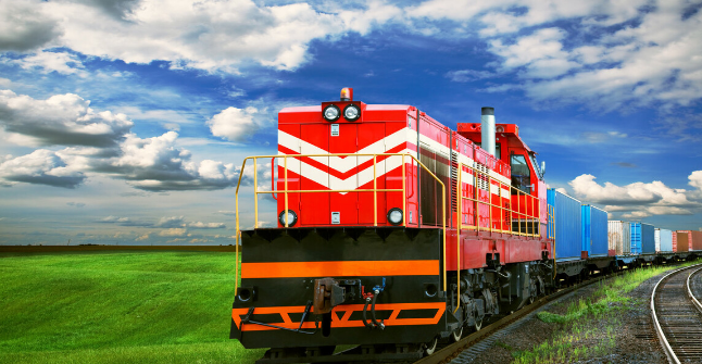 甘肅機(jī)制砂