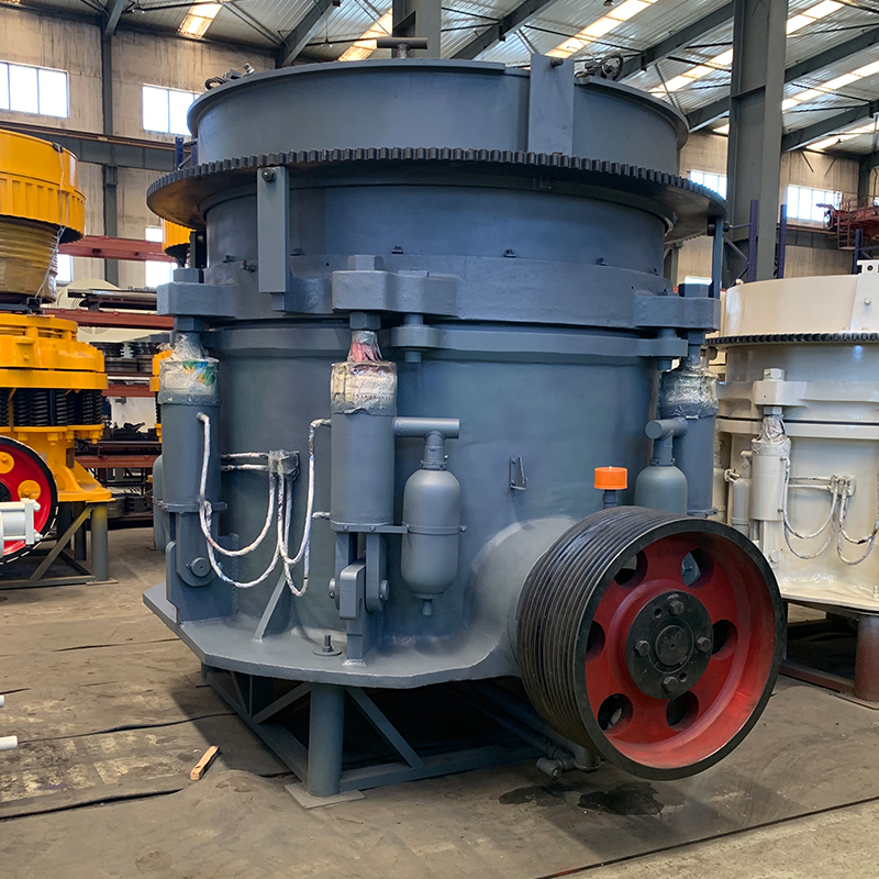 1626403558640573.jpg 多缸圓錐破碎機(jī)