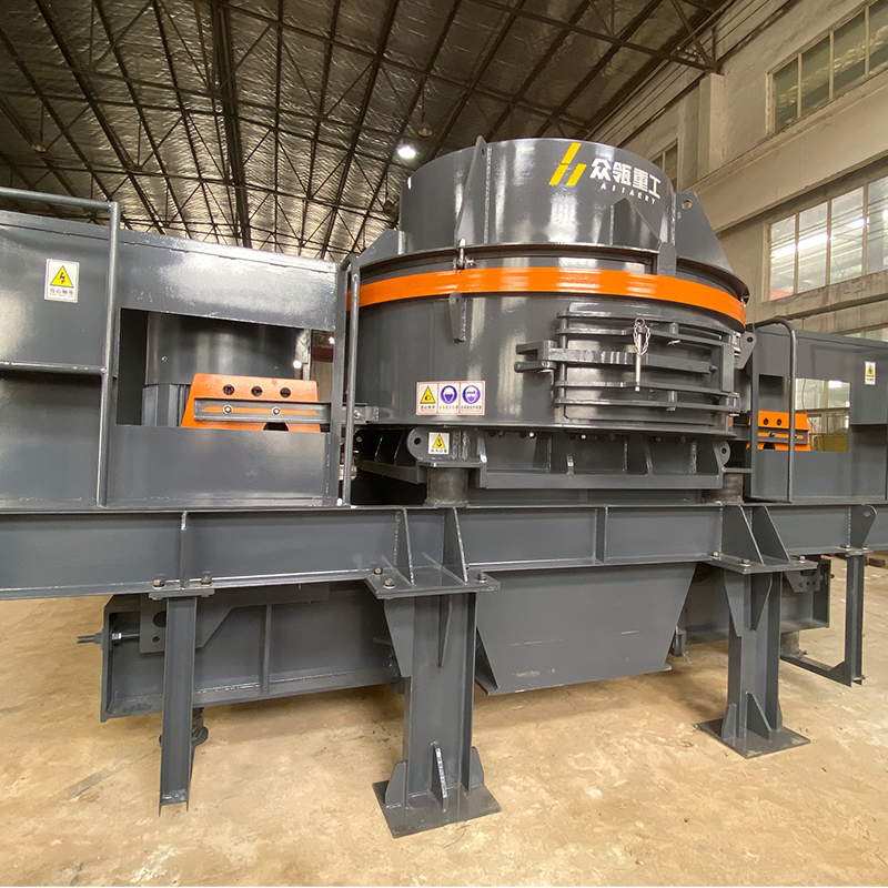 1626664417289355.jpg 歐版鄂式破碎機