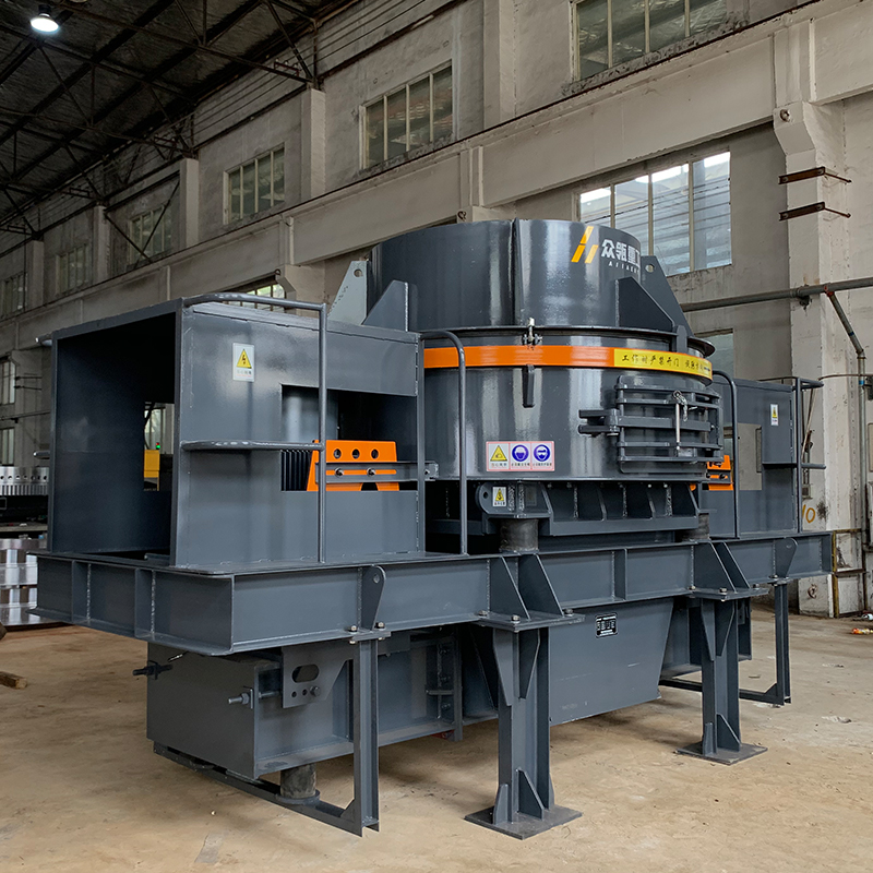 1626665082439588.jpg 寧夏制砂機(jī)