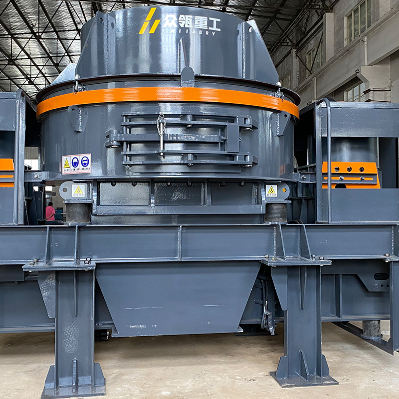 1626665098727762.jpg 寧夏砂石生產(chǎn)線