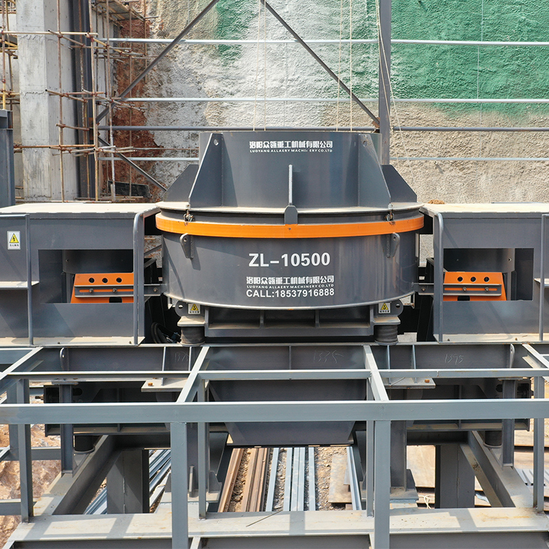 1626837501321049.jpg 機(jī)制砂