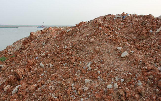 甘肅多缸圓錐破碎機(jī)