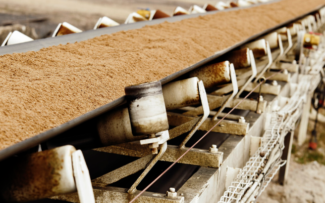 1627270856232260.png 甘肅圓錐破碎機(jī)