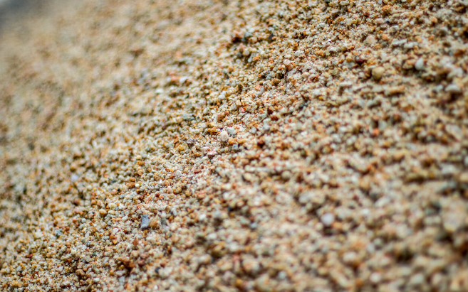 1627874711726617.png 機制砂